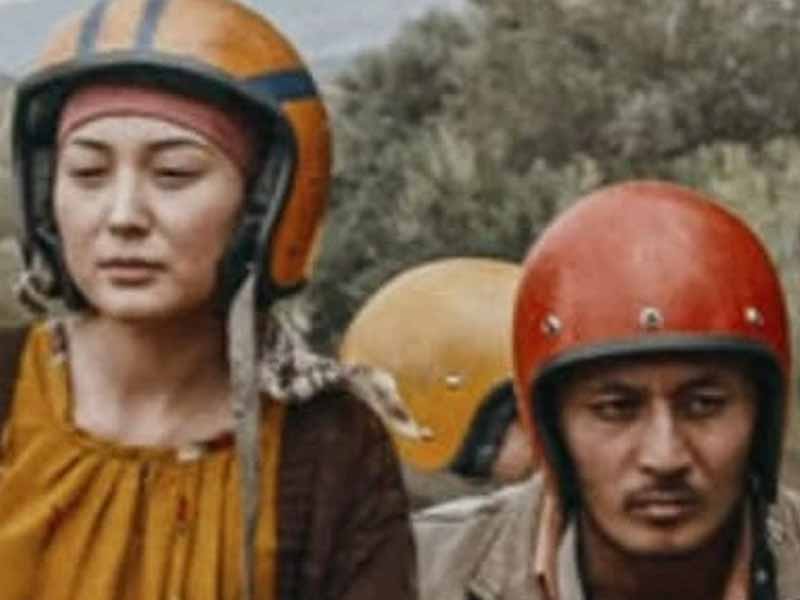 <?php echo esc_attr( get_the_title() ) ?>