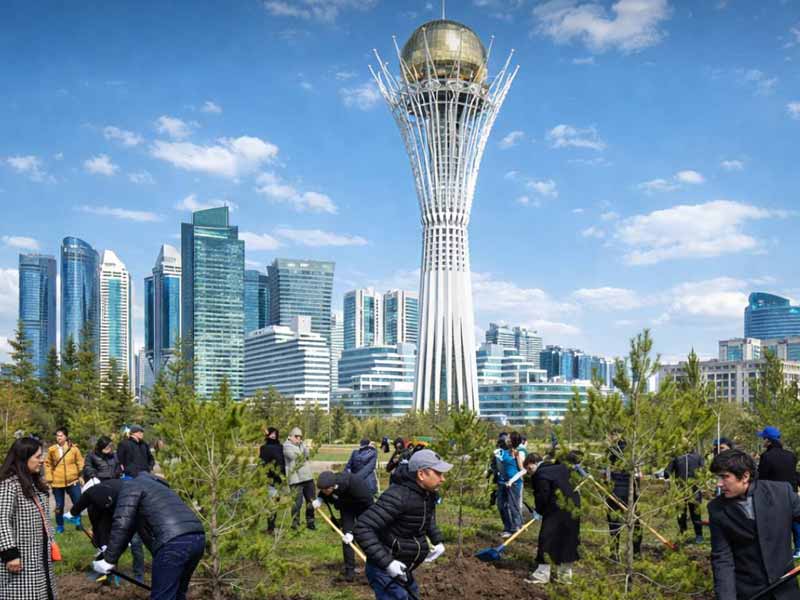 <?php echo esc_attr( get_the_title() ) ?>