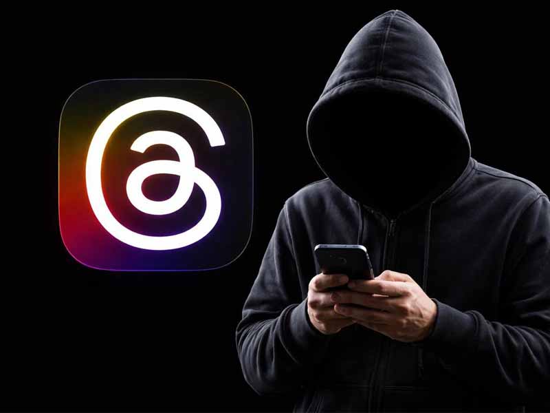 <?php echo esc_attr( get_the_title() ) ?>