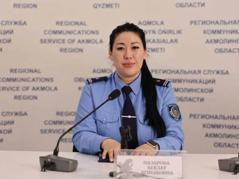 <?php echo esc_attr( get_the_title() ) ?>