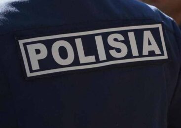 Жительница Кокшетау стала фигуранткой дела о дропперстве