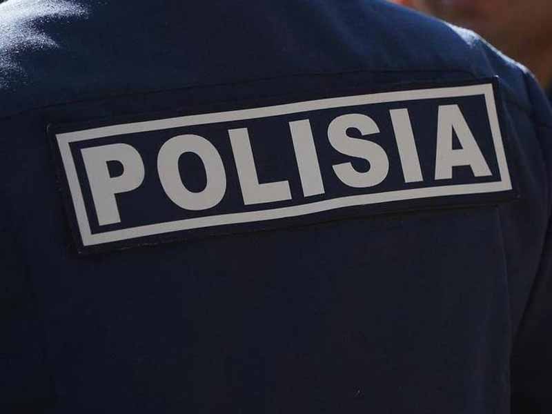 <?php echo esc_attr( get_the_title() ) ?>