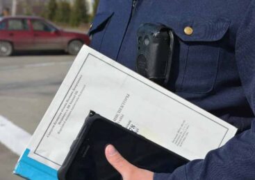 Изменились правила работы участковых инспекторов по делам несовершеннолетних