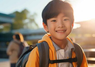 Казахстанские школьники отдохнут на весенних каникулах 11 дней