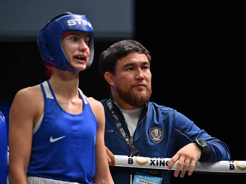 <?php echo esc_attr( get_the_title() ) ?>