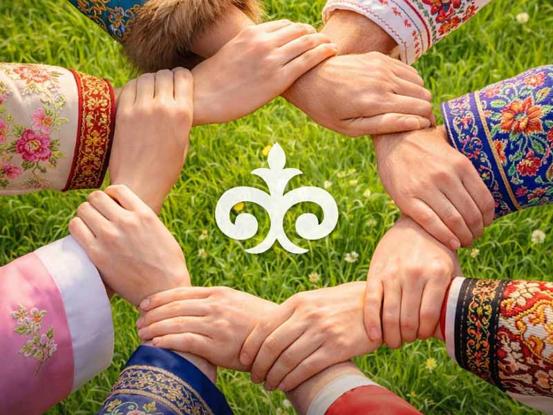 <?php echo esc_attr( get_the_title() ) ?>