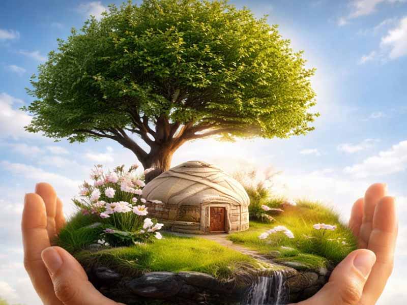 <?php echo esc_attr( get_the_title() ) ?>