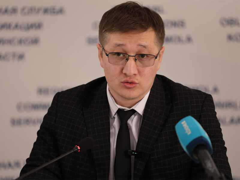 <?php echo esc_attr( get_the_title() ) ?>