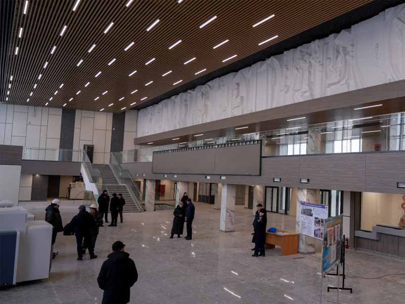 <?php echo esc_attr( get_the_title() ) ?>