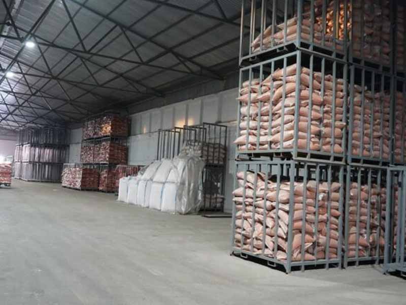 <?php echo esc_attr( get_the_title() ) ?>