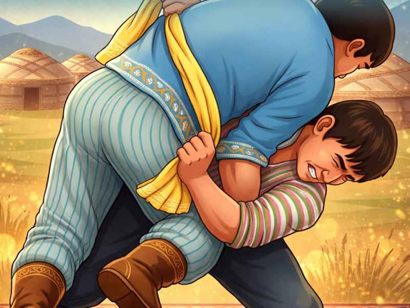 <?php echo esc_attr( get_the_title() ) ?>