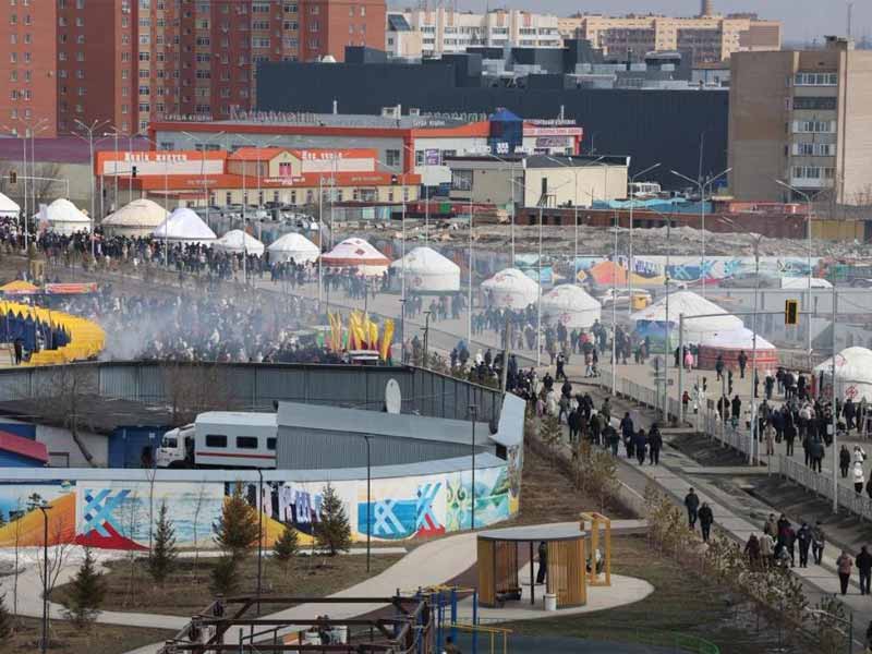 <?php echo esc_attr( get_the_title() ) ?>