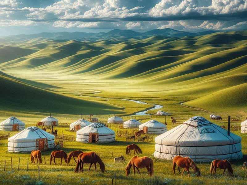 <?php echo esc_attr( get_the_title() ) ?>