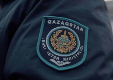 Схему ”освобождения” от армии за деньги раскрыли в Акмолинской области