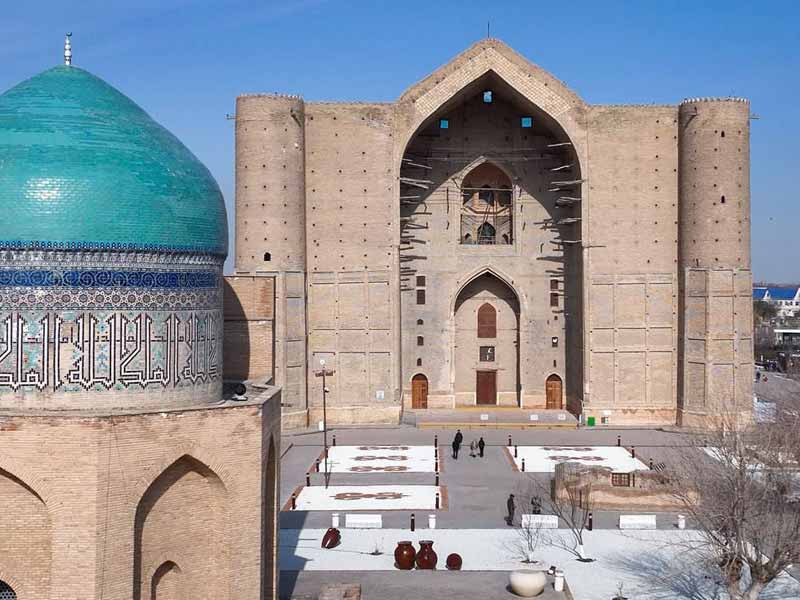 <?php echo esc_attr( get_the_title() ) ?>