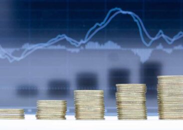 Казахстан снова показал резкий рост инфляции в ЕАЭС. Инфографика