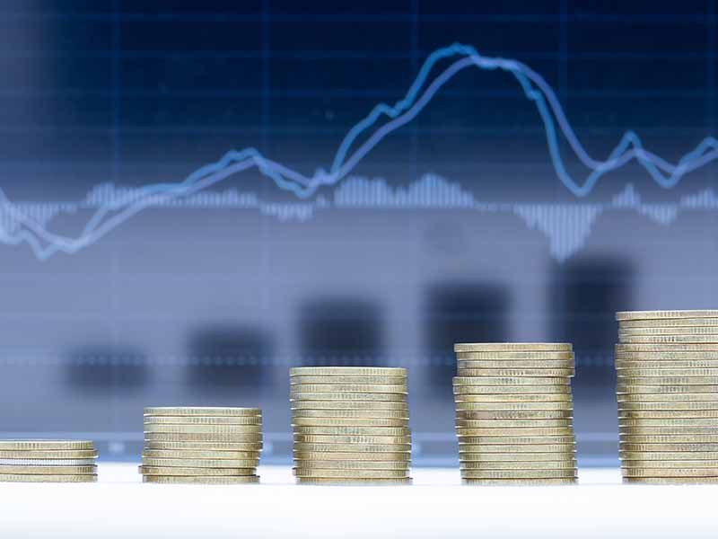 <?php echo esc_attr( get_the_title() ) ?>