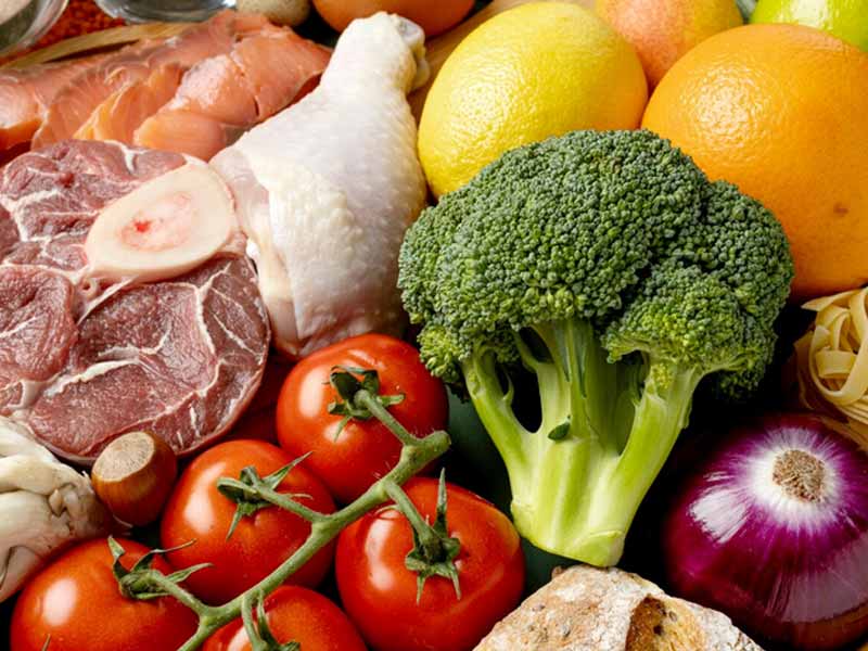 <?php echo esc_attr( get_the_title() ) ?>