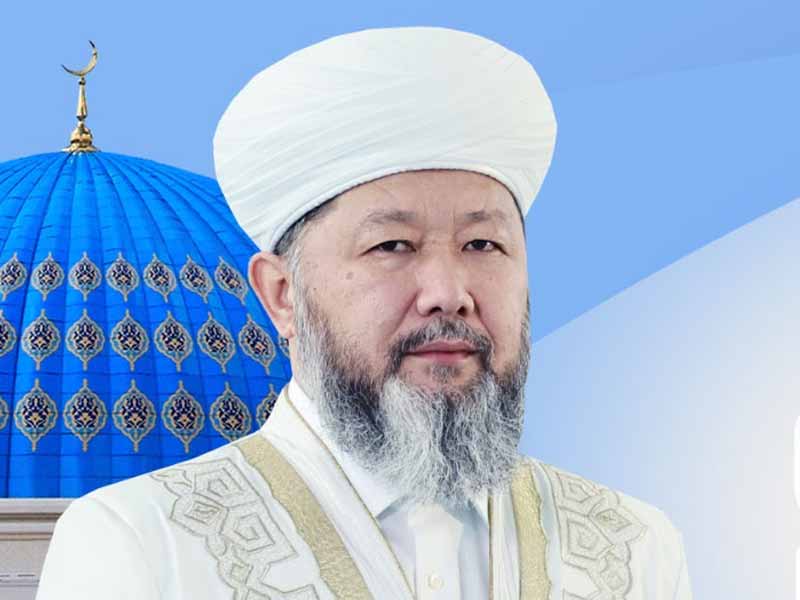 <?php echo esc_attr( get_the_title() ) ?>