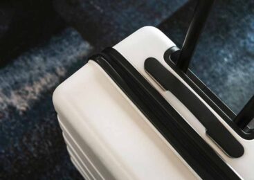 Из Ближневосточного региона в Казахстан вернулись 9926 казахстанцев