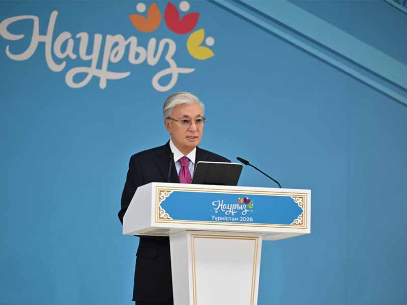 <?php echo esc_attr( get_the_title() ) ?>