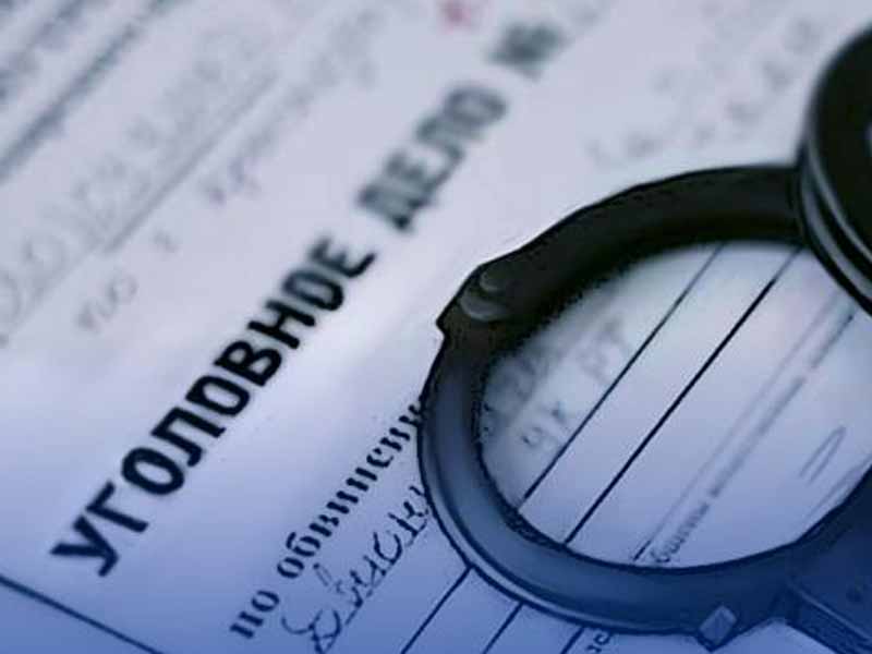 <?php echo esc_attr( get_the_title() ) ?>