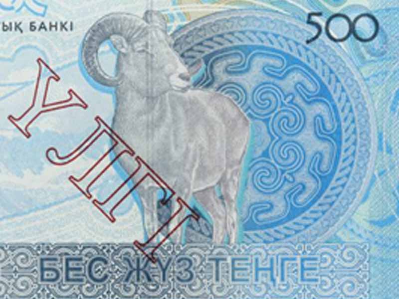 <?php echo esc_attr( get_the_title() ) ?>