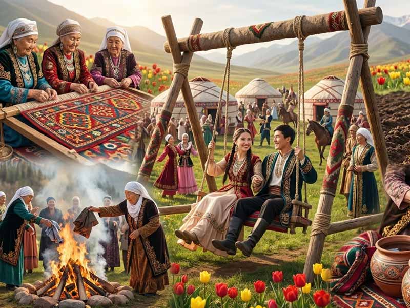 <?php echo esc_attr( get_the_title() ) ?>