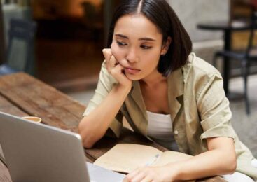 Будут ли повышать стипендии студентам в Казахстане