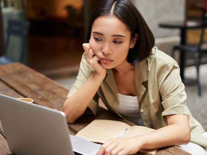 Будут ли повышать стипендии студентам в Казахстане