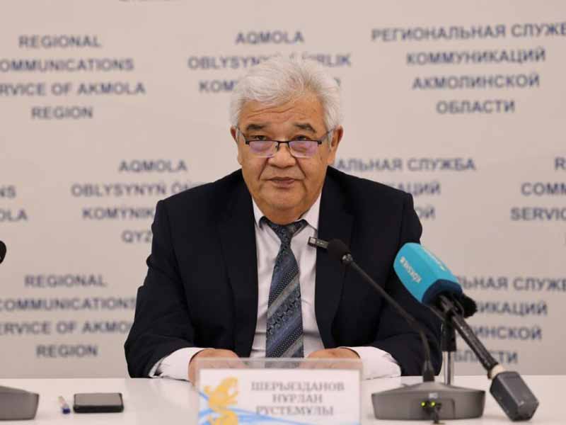 <?php echo esc_attr( get_the_title() ) ?>