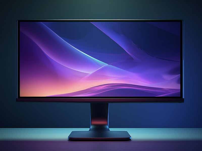 <?php echo esc_attr( get_the_title() ) ?>