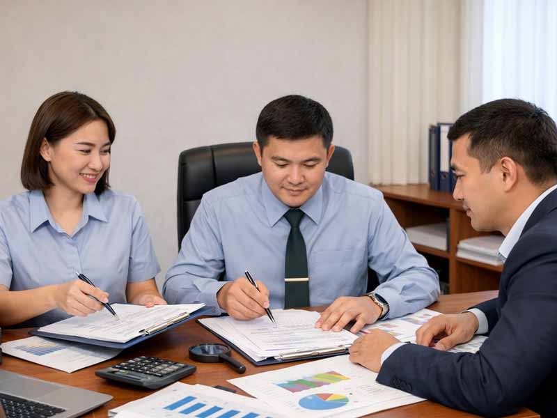 <?php echo esc_attr( get_the_title() ) ?>