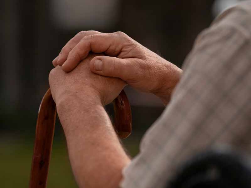 <?php echo esc_attr( get_the_title() ) ?>