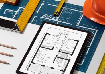 Как в Акмолинской области решают вопросы экспорта и землеустройства