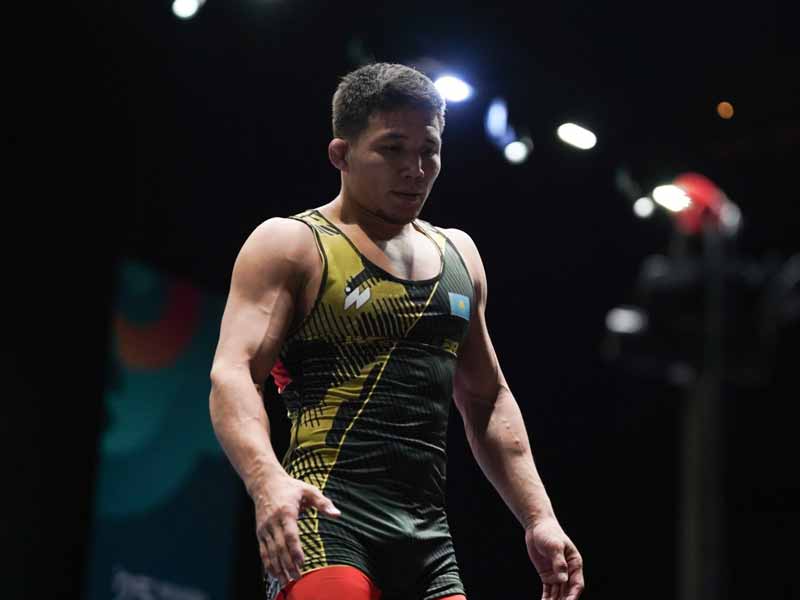 <?php echo esc_attr( get_the_title() ) ?>