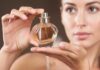 Почему один и тот же парфюм звучит по-разному на разных людях