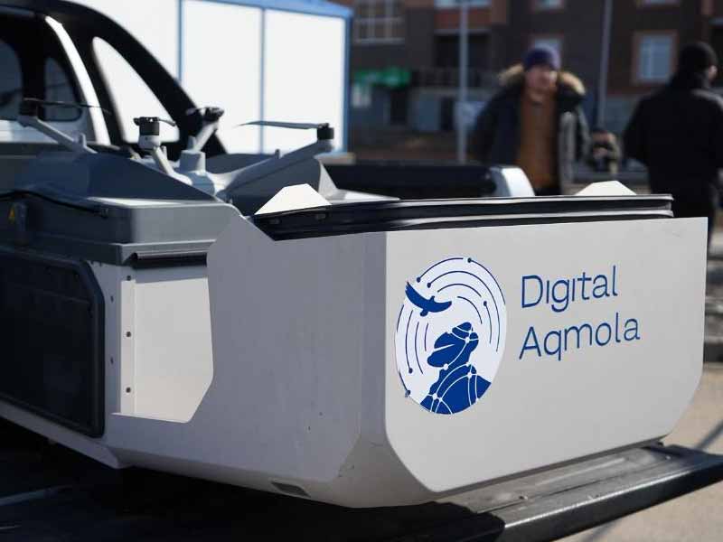 <?php echo esc_attr( get_the_title() ) ?>