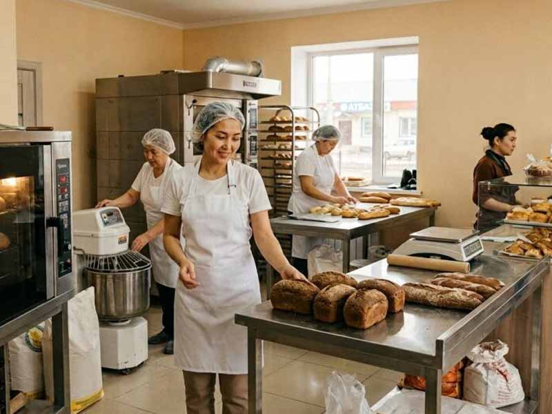 <?php echo esc_attr( get_the_title() ) ?>