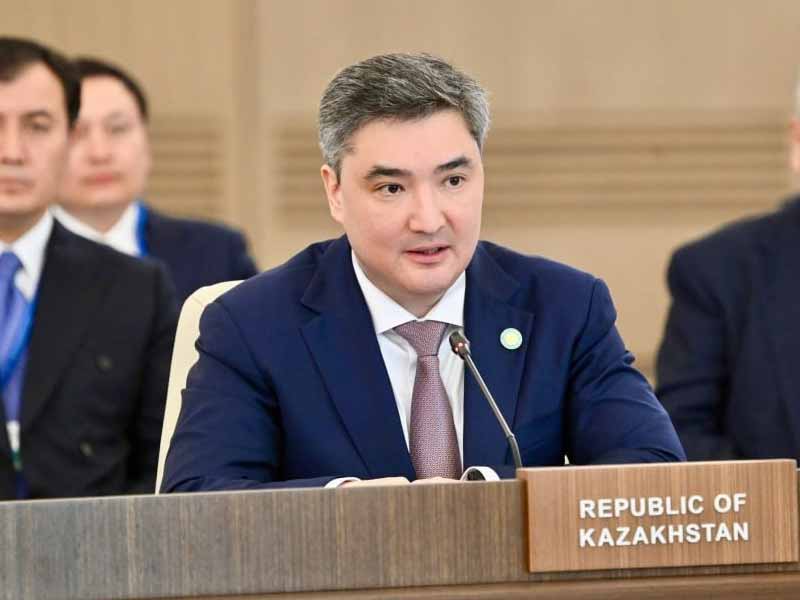 <?php echo esc_attr( get_the_title() ) ?>