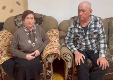 «Голос показался знакомым»: акмолинские полицейские предотвратили попытку мошенничества под видом медосмотра