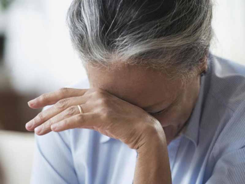 <?php echo esc_attr( get_the_title() ) ?>