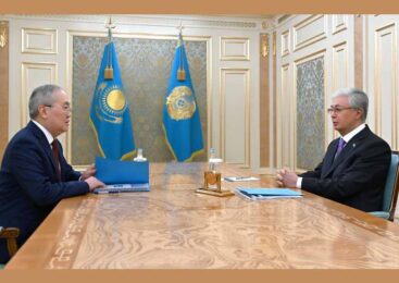 Начато 14 расследований по фактам хищения средств ОСМС — АФМ