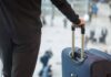 Изменились правила выдачи разрешения иностранцам на ПМЖ и тестирования на знание госязыка