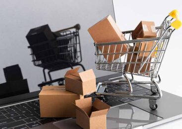 Продажи на маркетплейсах теперь под надзором КГД