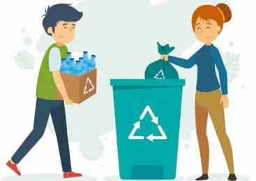 Рейтинг чистоты городов Казахстана составят в рамках нового телепроекта «Таза қала»