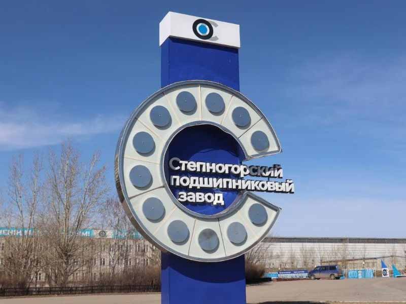 <?php echo esc_attr( get_the_title() ) ?>