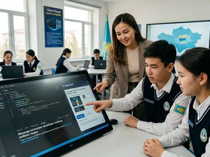 <?php echo esc_attr( get_the_title() ) ?>