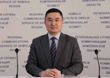 Нулевую материнскую смертность зафиксировали в Акмолинской области