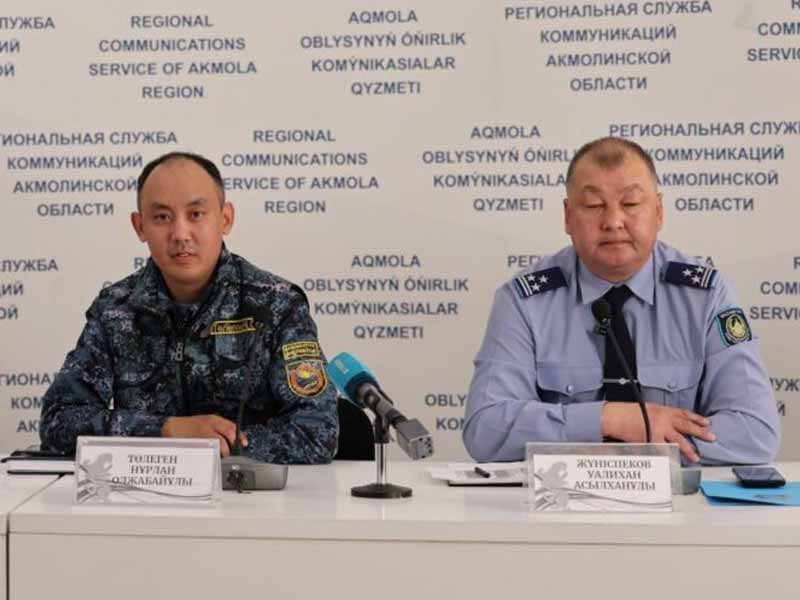 <?php echo esc_attr( get_the_title() ) ?>